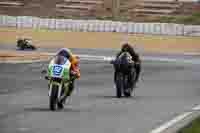 cadwell-no-limits-trackday;cadwell-park;cadwell-park-photographs;cadwell-trackday-photographs;enduro-digital-images;event-digital-images;eventdigitalimages;no-limits-trackdays;peter-wileman-photography;racing-digital-images;trackday-digital-images;trackday-photos